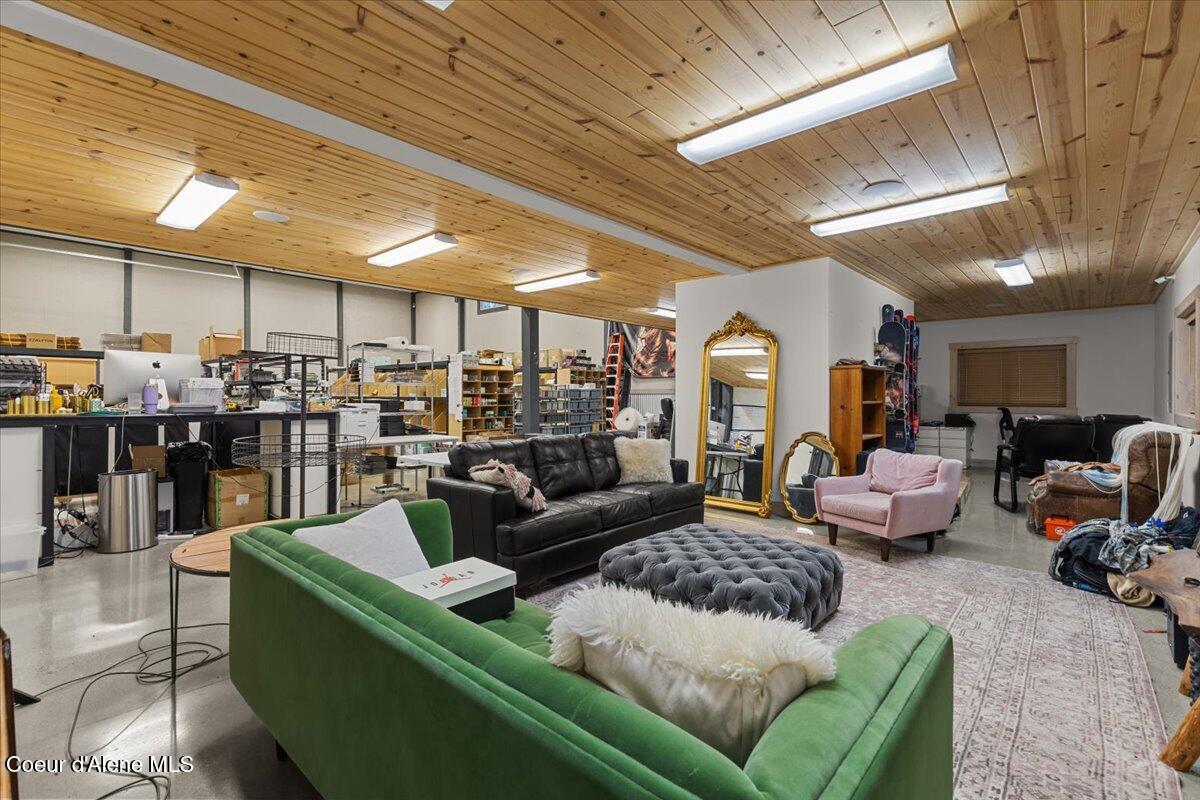 13846 Hauser Lake Road Post Falls, ID 83854 - Photo 70 of 95 089-IMG_9163