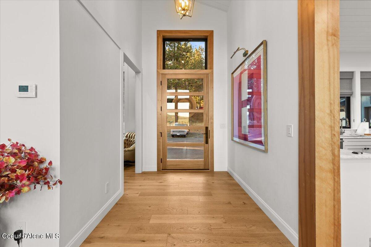 13846 Hauser Lake Road Post Falls, ID 83854 - Photo 7 of 95 017-IMG_8958