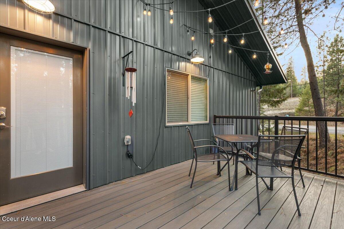 13846 Hauser Lake Road Post Falls, ID 83854 - Photo 72 of 95 099-IMG_9191