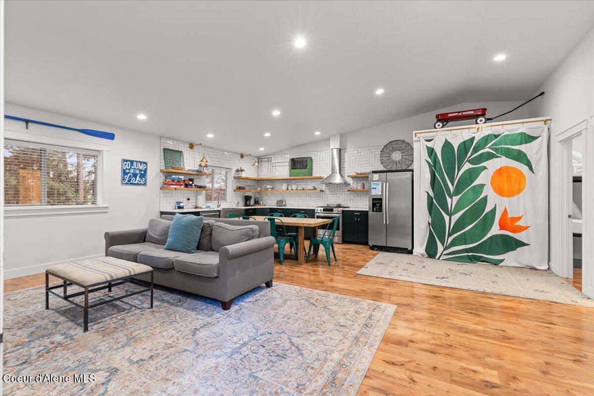 13846 Hauser Lake Road Post Falls, ID 83854 - Photo 73 of 95 090-IMG_9166