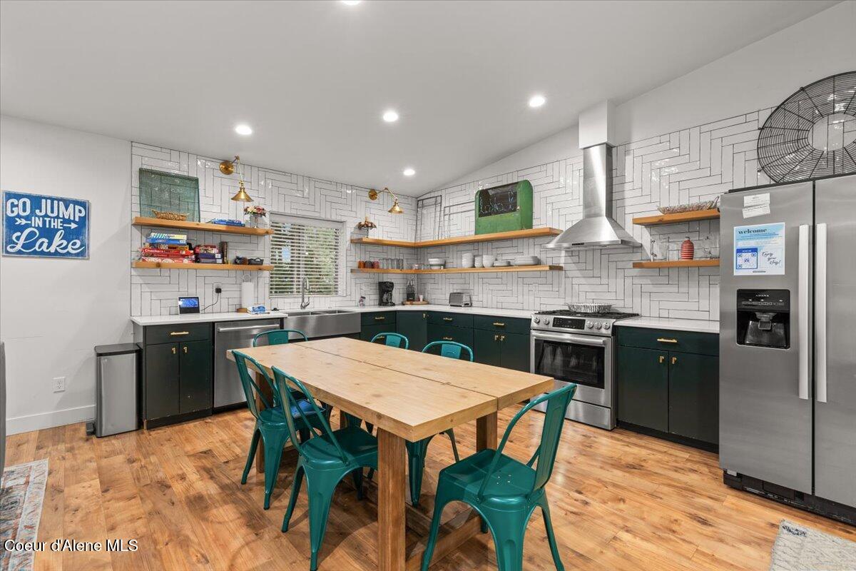 13846 Hauser Lake Road Post Falls, ID 83854 - Photo 75 of 95 092-IMG_9172