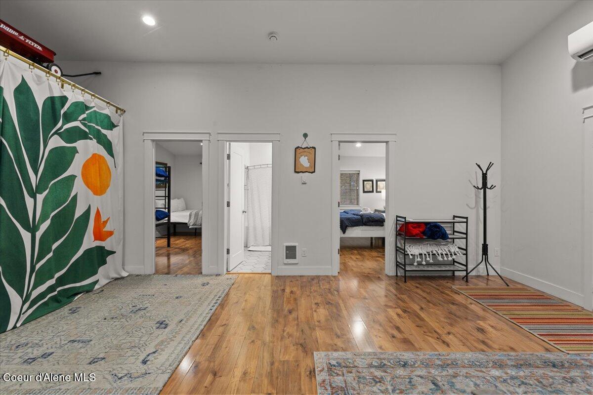 13846 Hauser Lake Road Post Falls, ID 83854 - Photo 76 of 95 093-IMG_9175