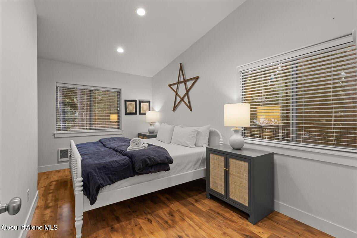 13846 Hauser Lake Road Post Falls, ID 83854 - Photo 77 of 95 094-IMG_9178