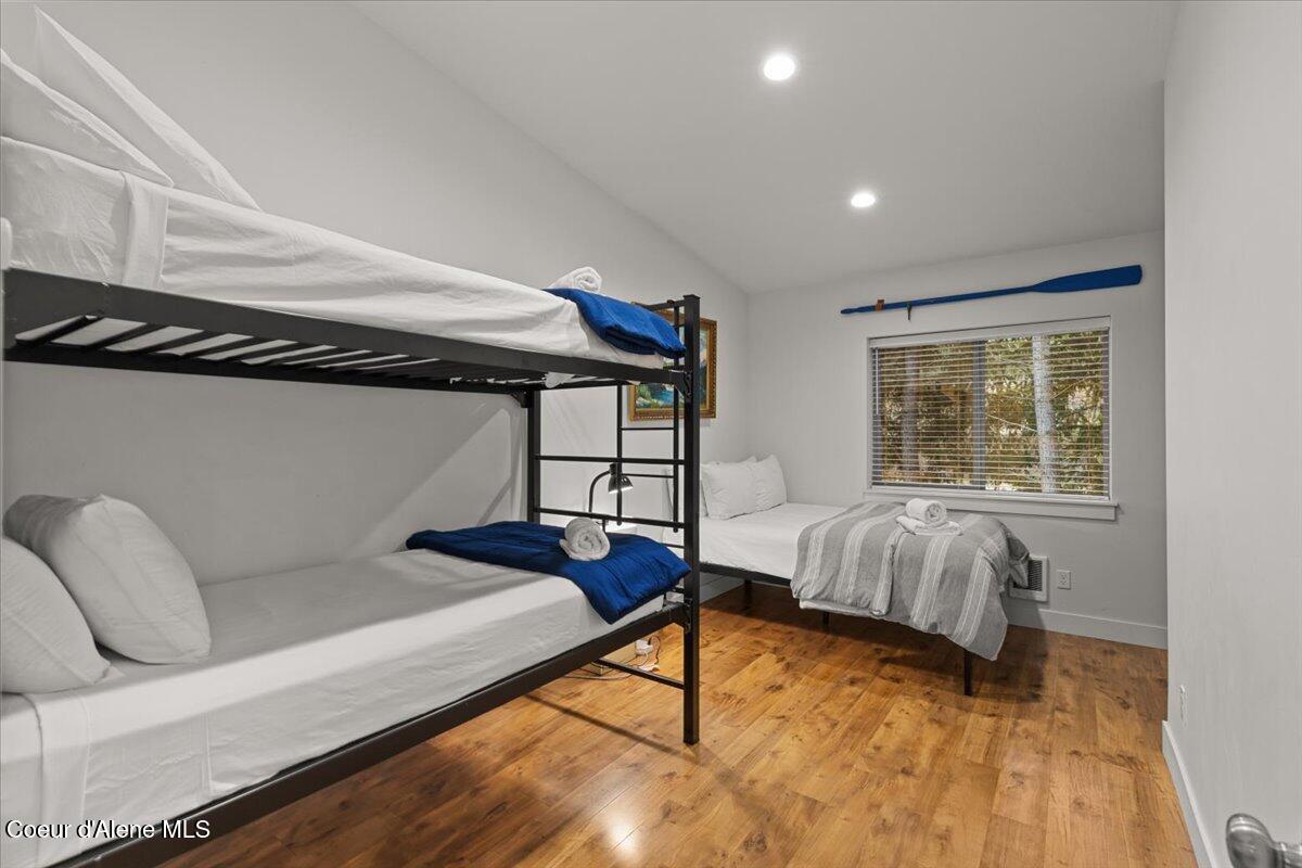 13846 Hauser Lake Road Post Falls, ID 83854 - Photo 80 of 95 097-IMG_9187