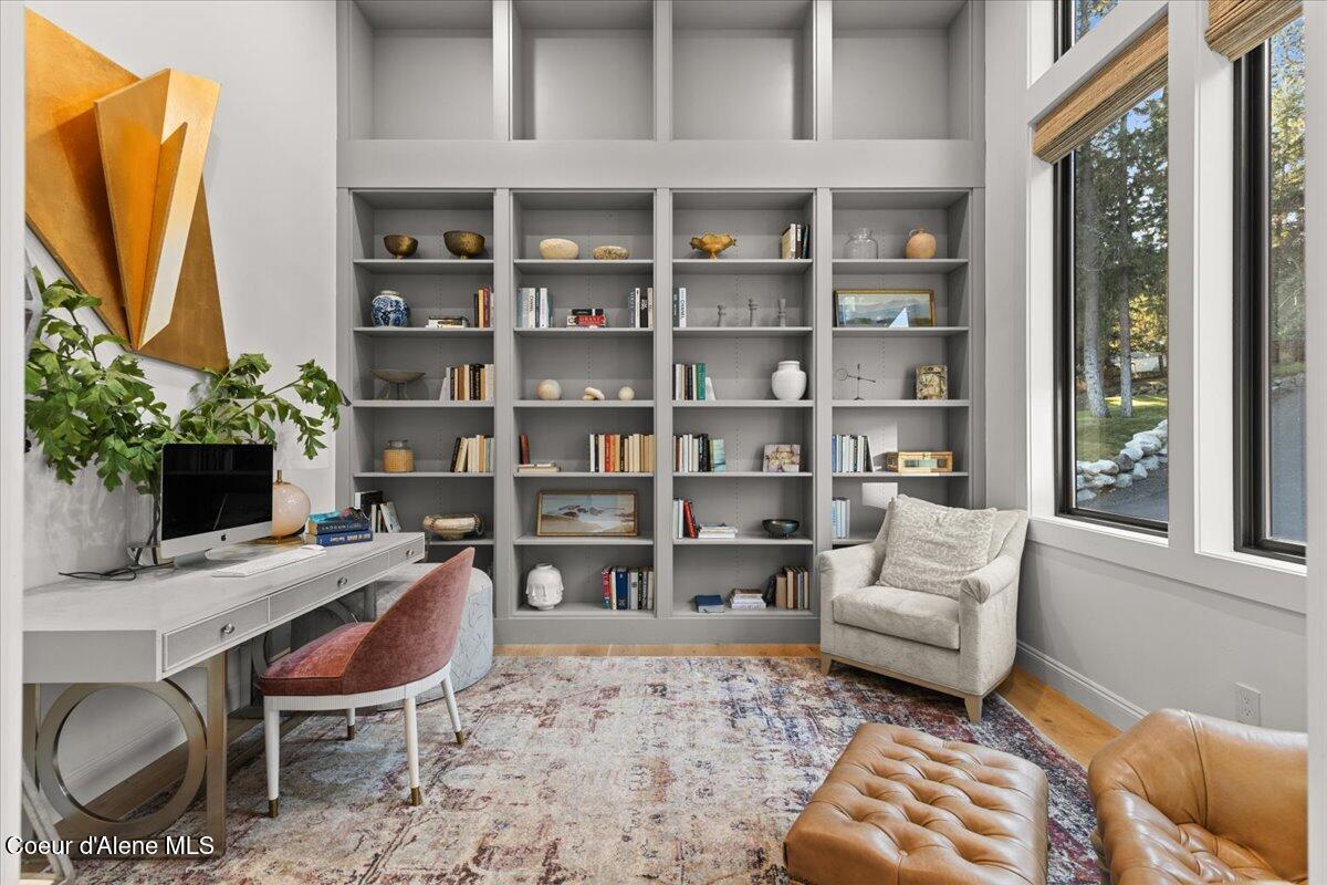 13846 Hauser Lake Road Post Falls, ID 83854 - Photo 8 of 95 018-IMG_8961