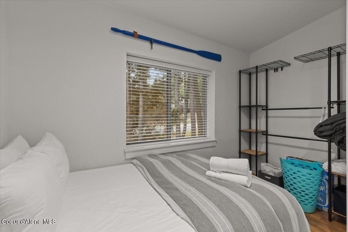 13846 Hauser Lake Road Post Falls, ID 83854 - Photo 81 of 95 098-IMG_9190