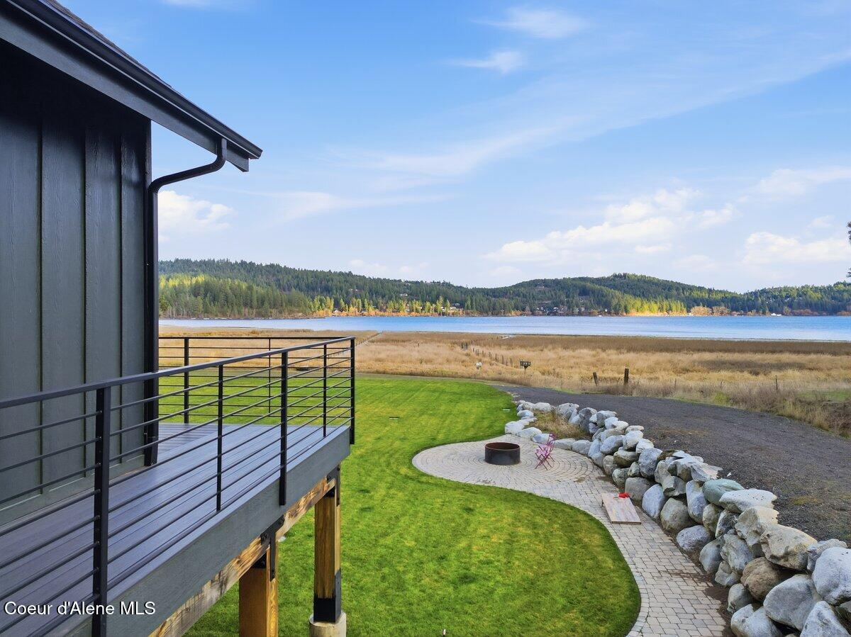 13846 Hauser Lake Road Post Falls, ID 83854 - Photo 82 of 95 DJI_0693