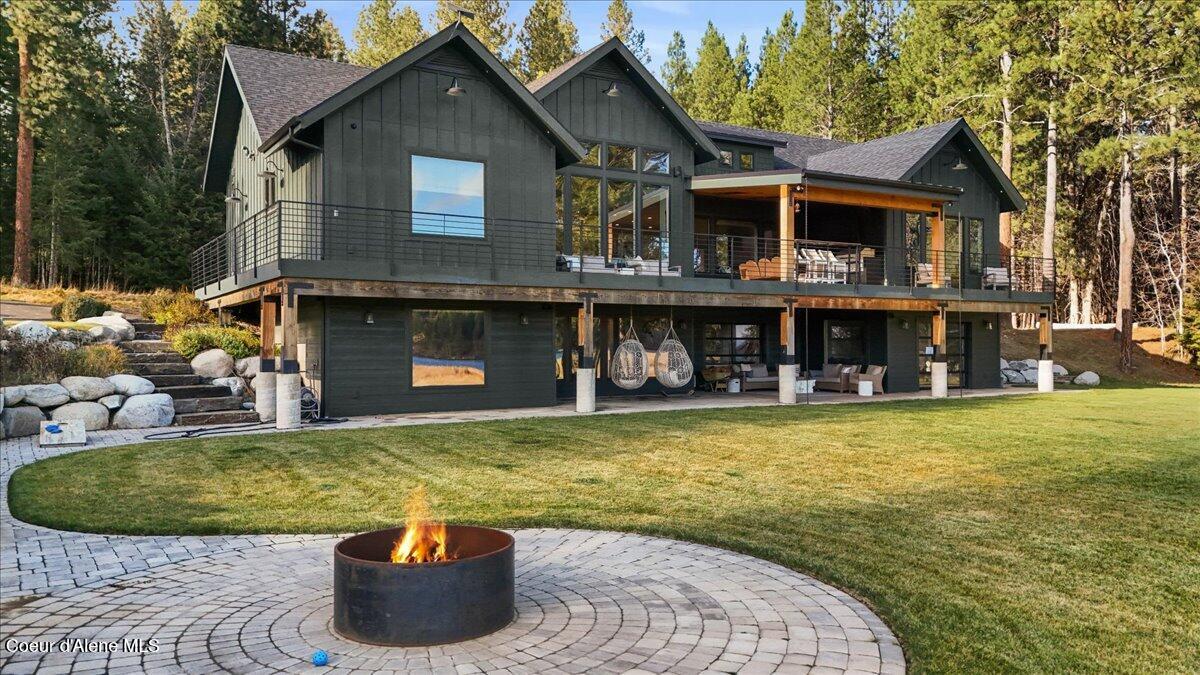 13846 Hauser Lake Road Post Falls, ID 83854 - Photo 84 of 95 004-DJI_20251119122045_0019_D