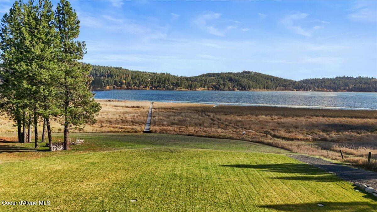13846 Hauser Lake Road Post Falls, ID 83854 - Photo 89 of 95 014-DJI_20251119122448_0033_D