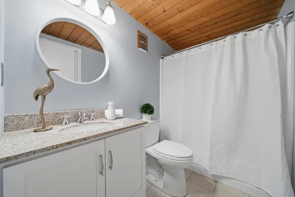 $449,900 | 50 Rantoul Street, Unit 204, Beverly, MA 01915