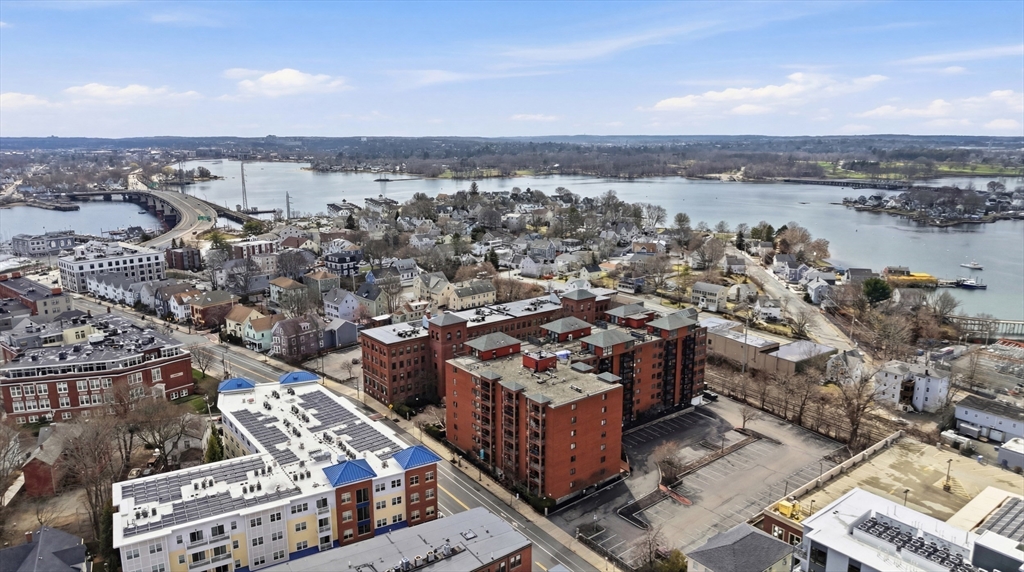 50 Rantoul Street, Unit 204 Beverly, MA 01915 - Photo 37 of 39