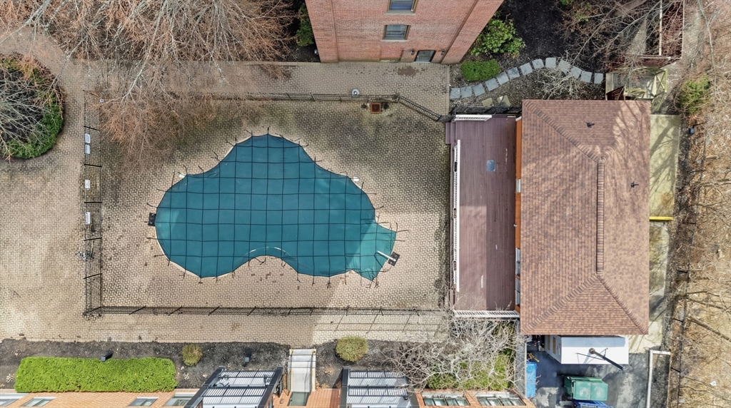 50 Rantoul Street, Unit 204 Beverly, MA 01915 - Photo 39 of 39