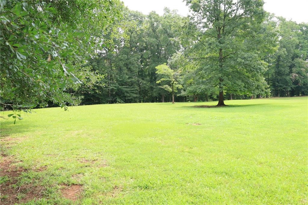 3 Nicholson Road Cumming, GA 30028 - Photo 7 of 8 Gallery Image 7