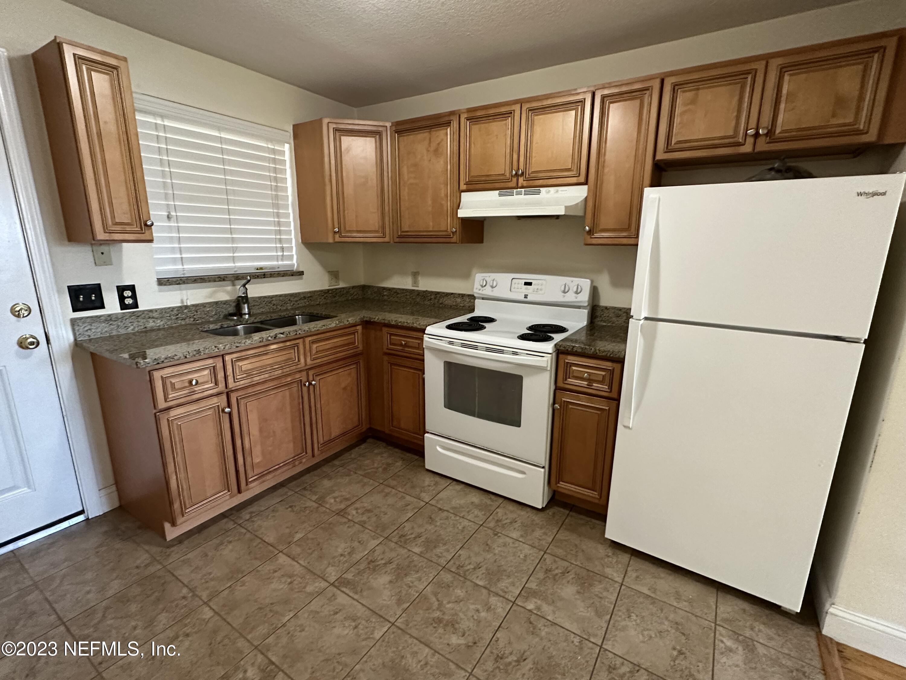 5148 Floral Bluff Road, Unit 2 Jacksonville, FL 32211 - Photo 10 of 20 IMG-2042