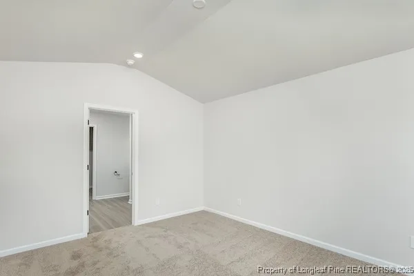 $328,900 | 29 Laforce Lane, Lillington, NC 27546