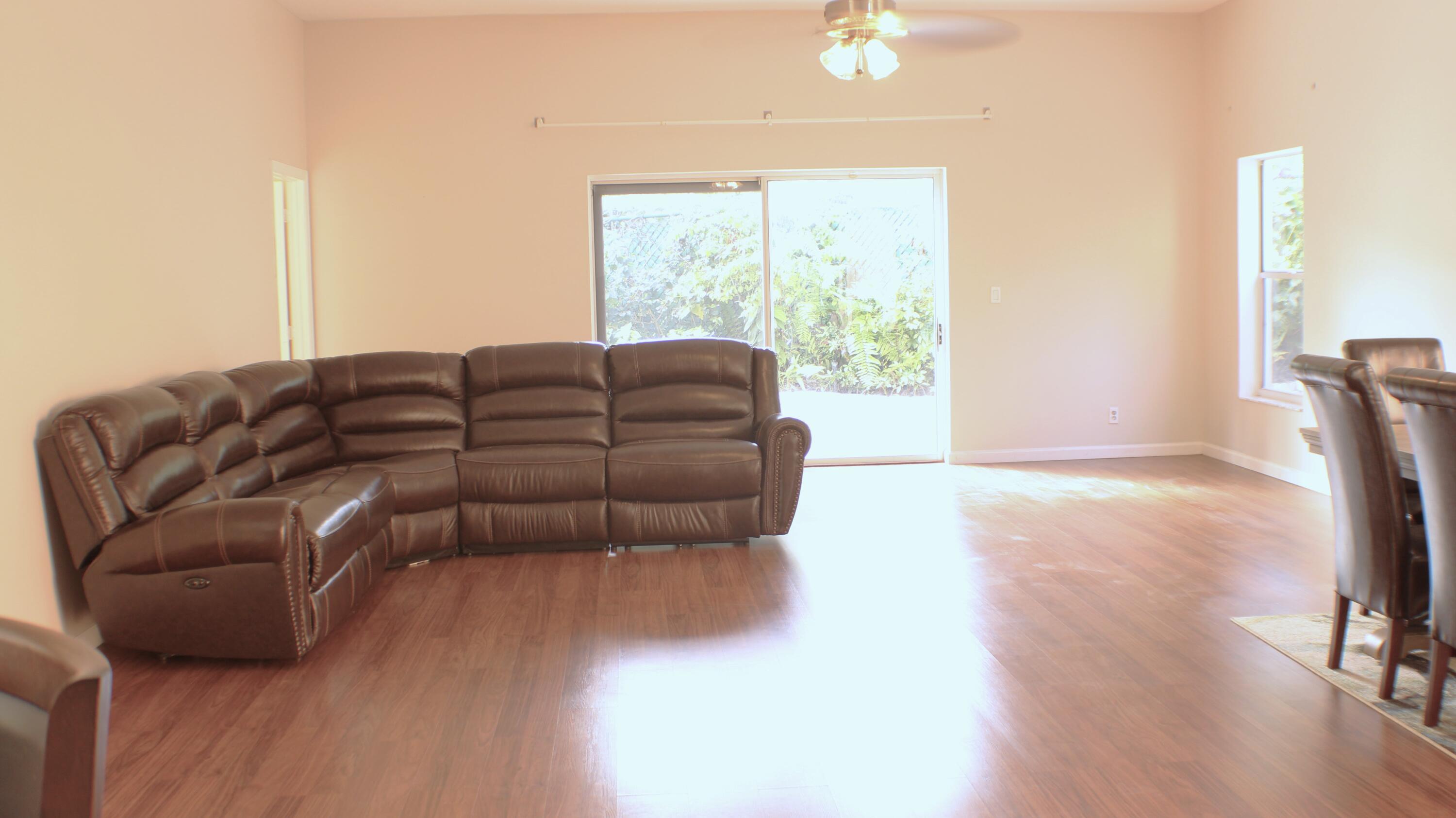 1070 Aspri Way Riviera Beach, FL 33418 - Photo 9 of 61 2