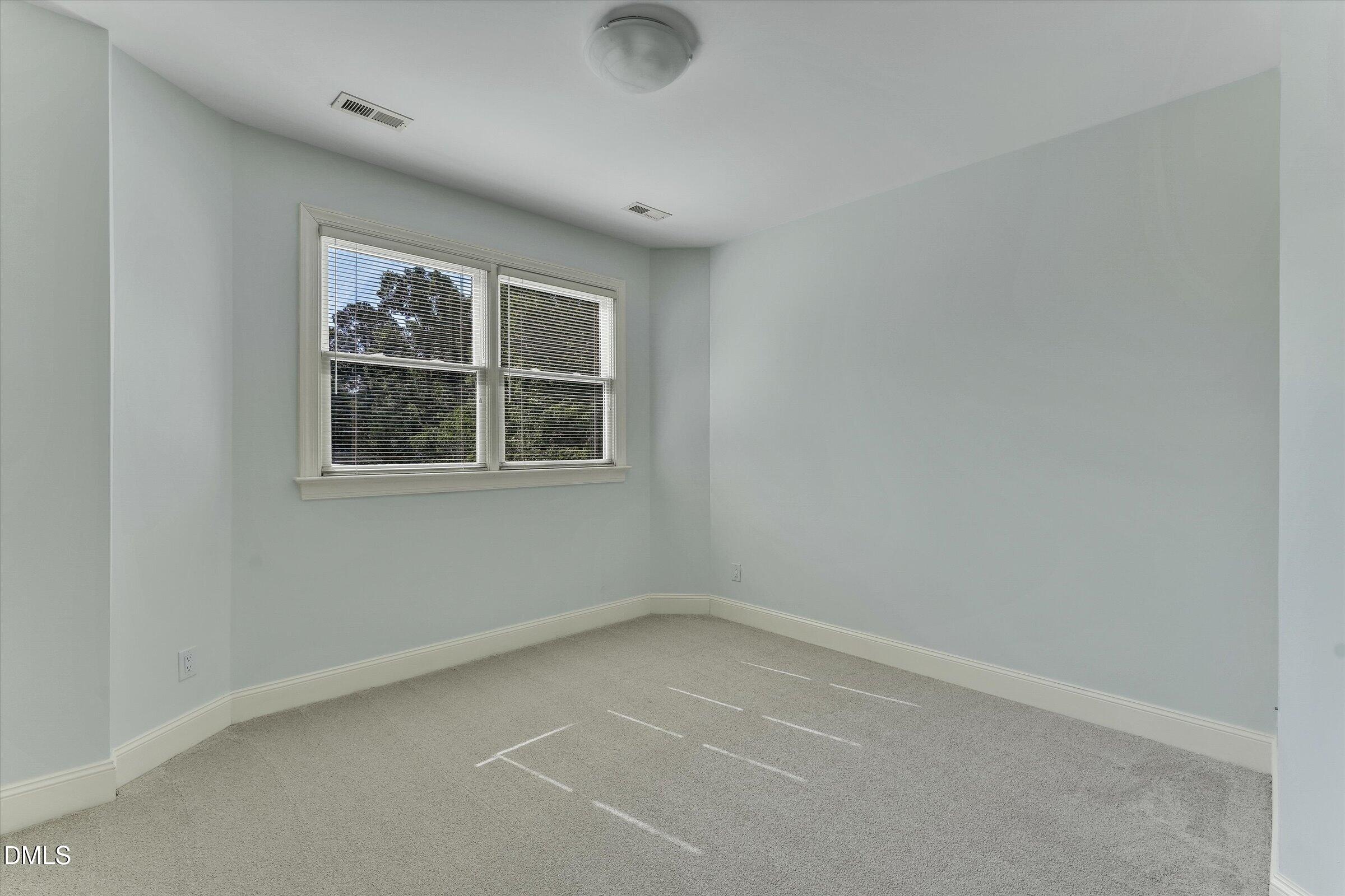 7804 Umstead Forest Drive Raleigh, NC 27612 - Photo 28 of 66 47-7804 Umstead Forest Dr-47