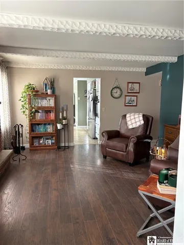 $299,900 | 30 Birchwood Drive, Pomfret, NY 14063