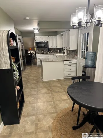 $299,900 | 30 Birchwood Drive, Pomfret, NY 14063