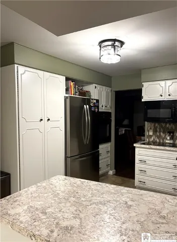 $299,900 | 30 Birchwood Drive, Pomfret, NY 14063