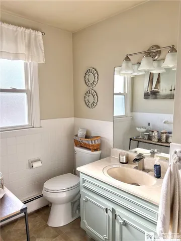 $299,900 | 30 Birchwood Drive, Pomfret, NY 14063