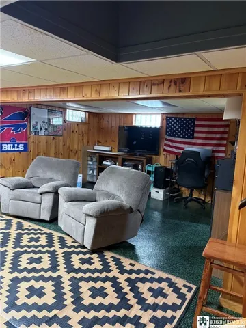 $299,900 | 30 Birchwood Drive, Pomfret, NY 14063