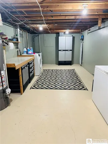 $299,900 | 30 Birchwood Drive, Pomfret, NY 14063