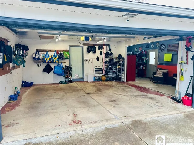 $299,900 | 30 Birchwood Drive, Pomfret, NY 14063