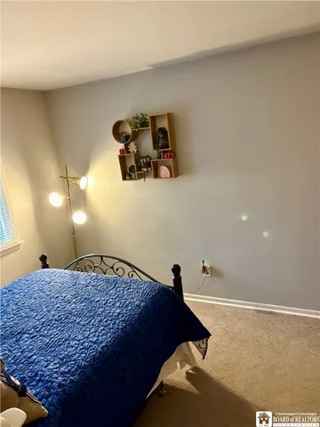 $299,900 | 30 Birchwood Drive, Pomfret, NY 14063