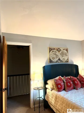 $299,900 | 30 Birchwood Drive, Pomfret, NY 14063