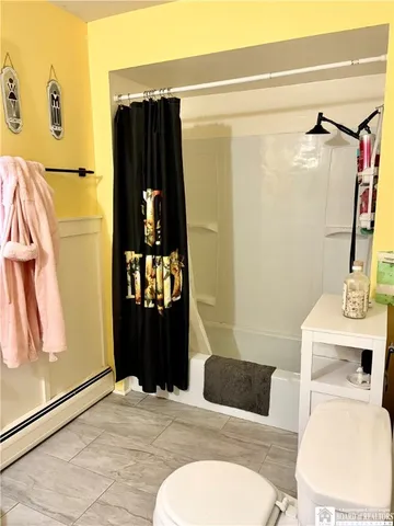 $299,900 | 30 Birchwood Drive, Pomfret, NY 14063