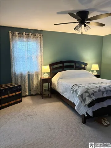 $299,900 | 30 Birchwood Drive, Pomfret, NY 14063