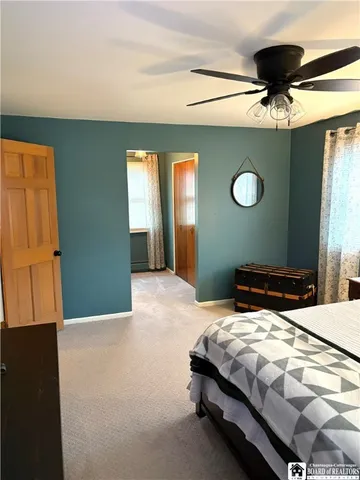 $299,900 | 30 Birchwood Drive, Pomfret, NY 14063