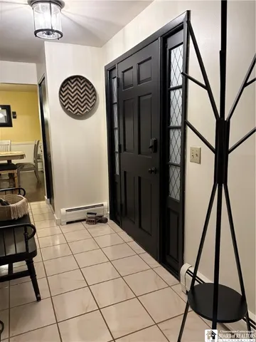 $299,900 | 30 Birchwood Drive, Pomfret, NY 14063