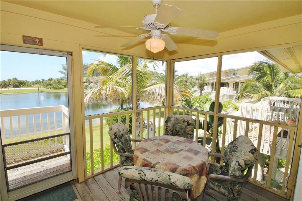 9400 Little Gasparilla, Unit H8 Placida, FL 33946 - Photo 14 of 16