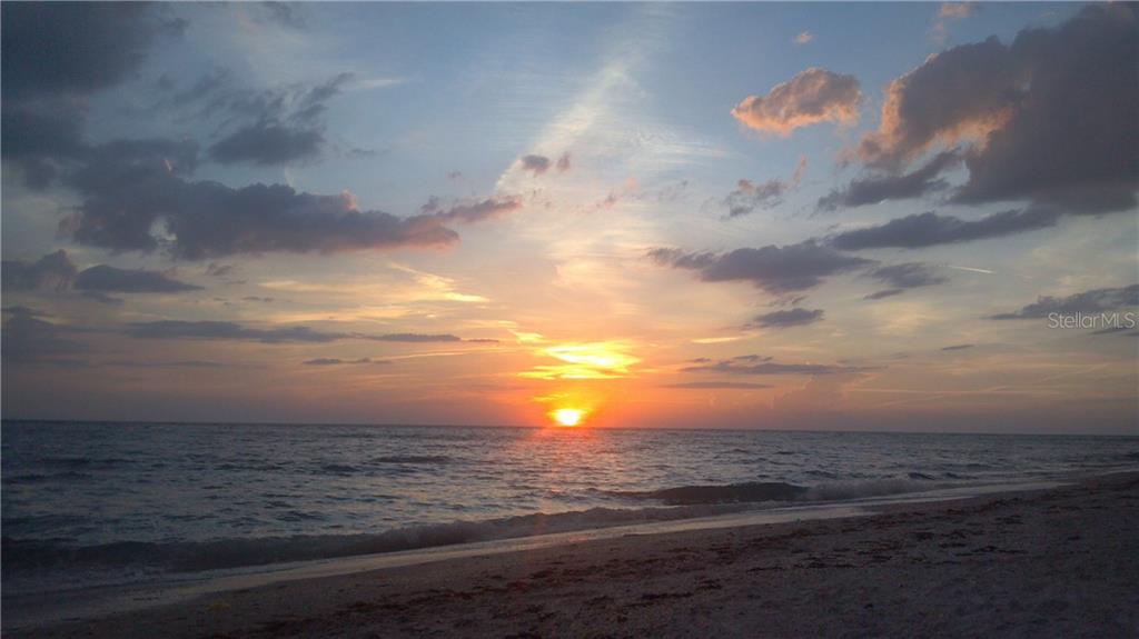 9400 Little Gasparilla, Unit H8 Placida, FL 33946 - Photo 15 of 16