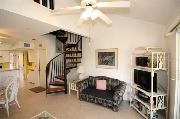 $5,850 | 9400 Little Gasparilla, Unit H8, Boca Grande, FL 33921