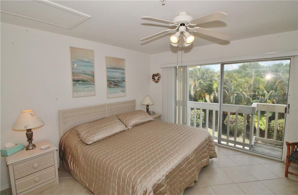 9400 Little Gasparilla, Unit H8 Placida, FL 33946 - Photo 7 of 16