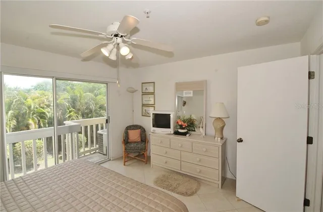 $5,850 | 9400 Little Gasparilla, Unit H8, Placida, FL 33946