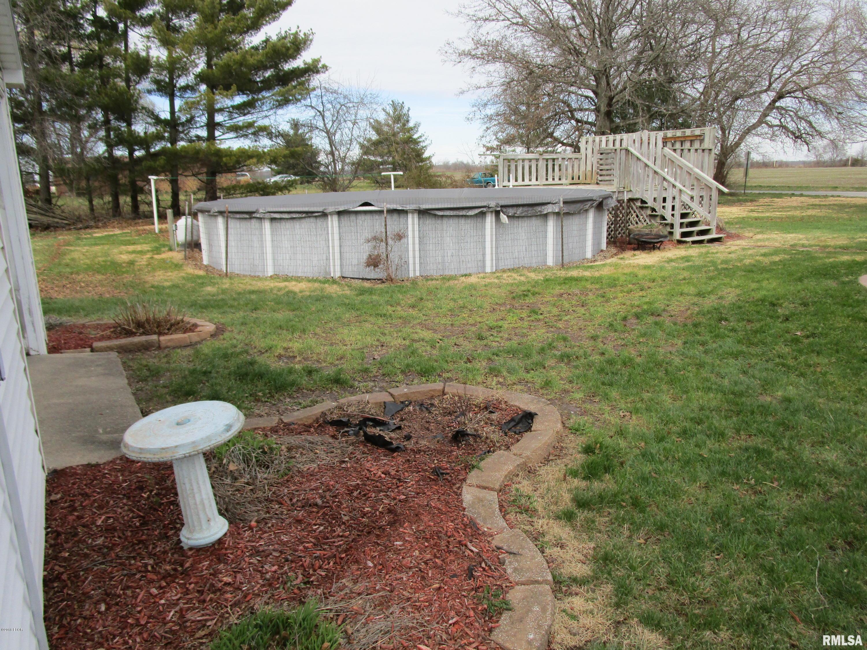 1601 North Olive Road Flora, IL 62839 - Photo 17 of 50 Gallery Image 17