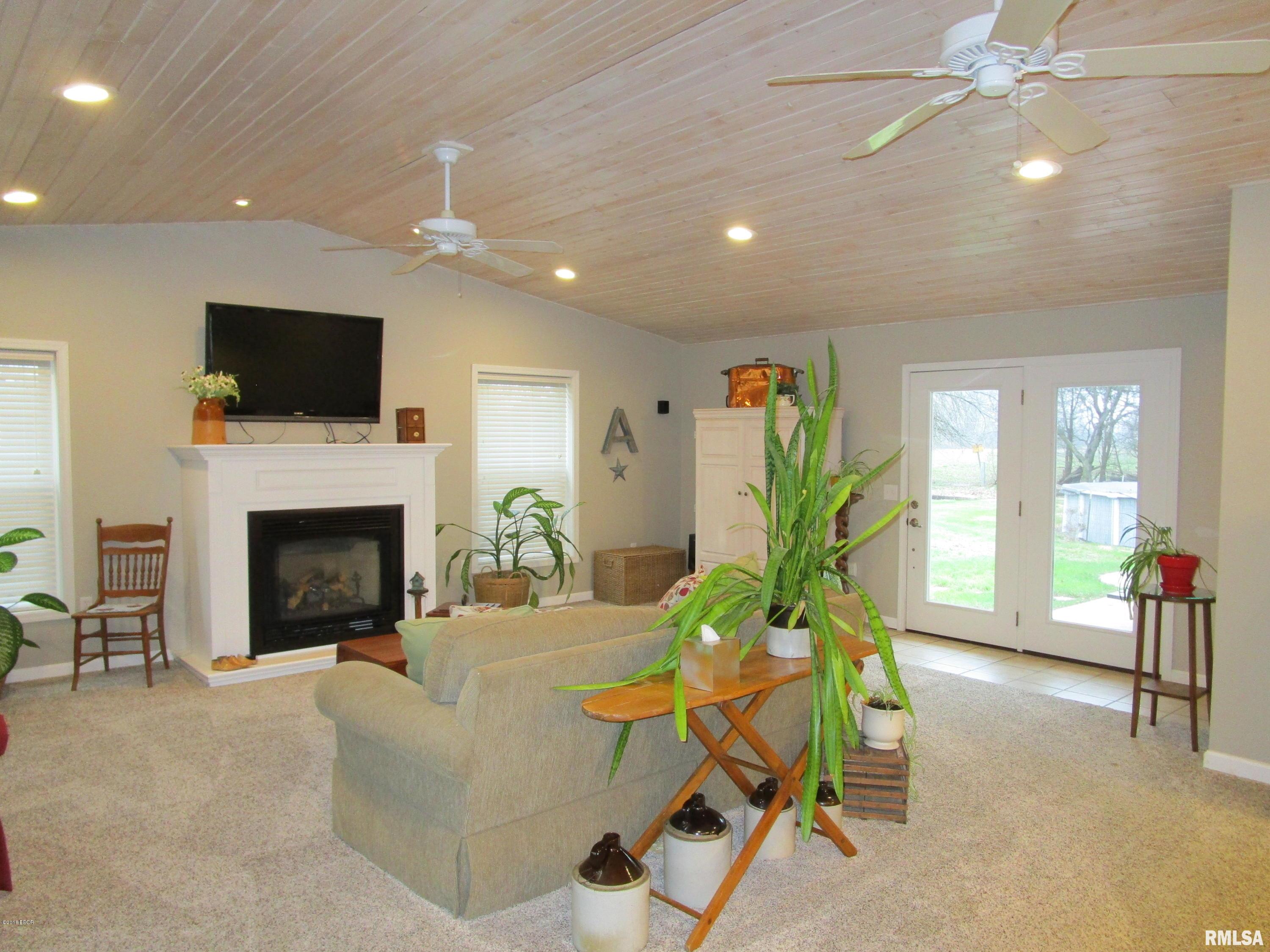 1601 North Olive Road Flora, IL 62839 - Photo 24 of 50 Gallery Image 24