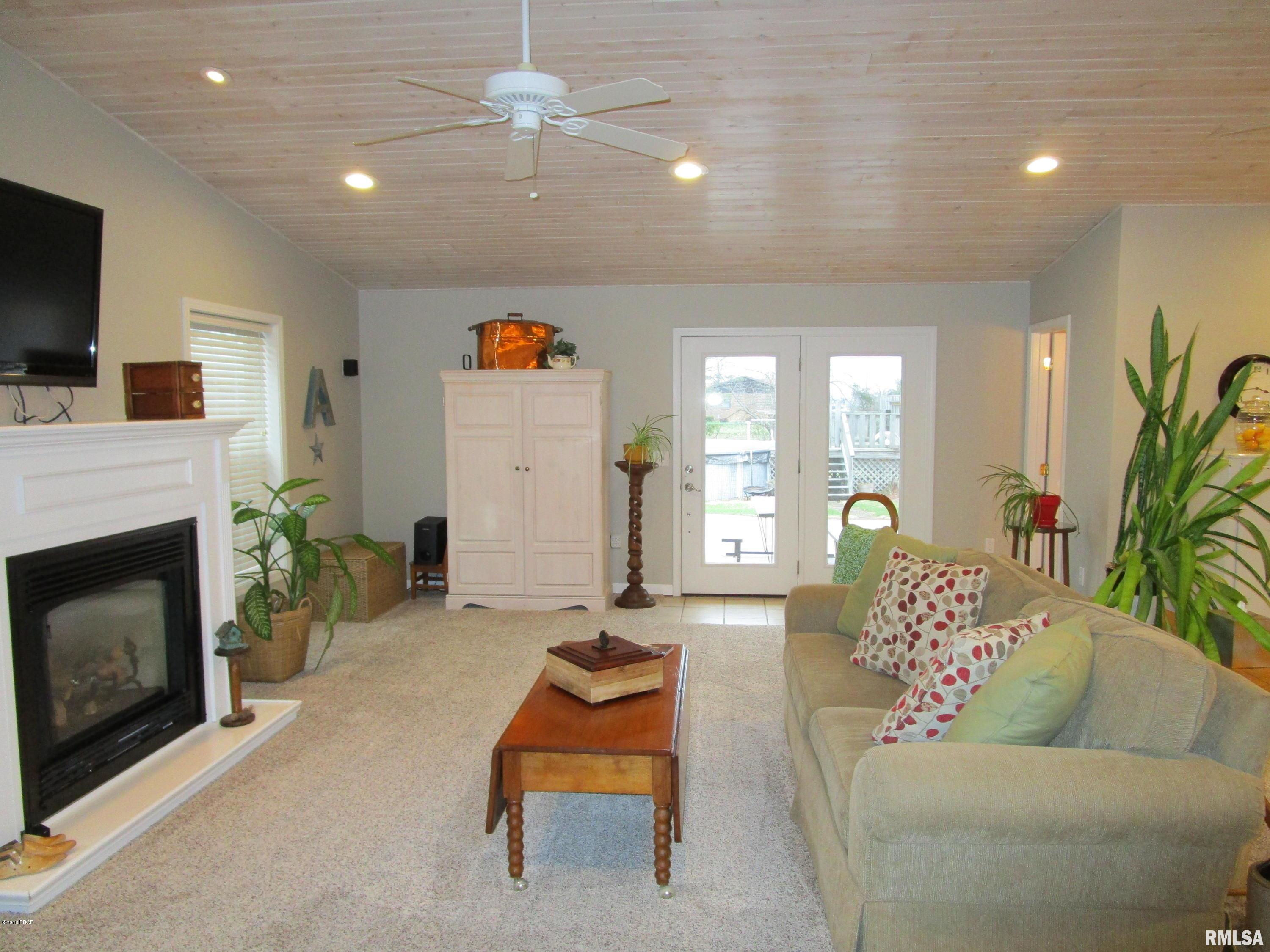 1601 North Olive Road Flora, IL 62839 - Photo 26 of 50 Gallery Image 26