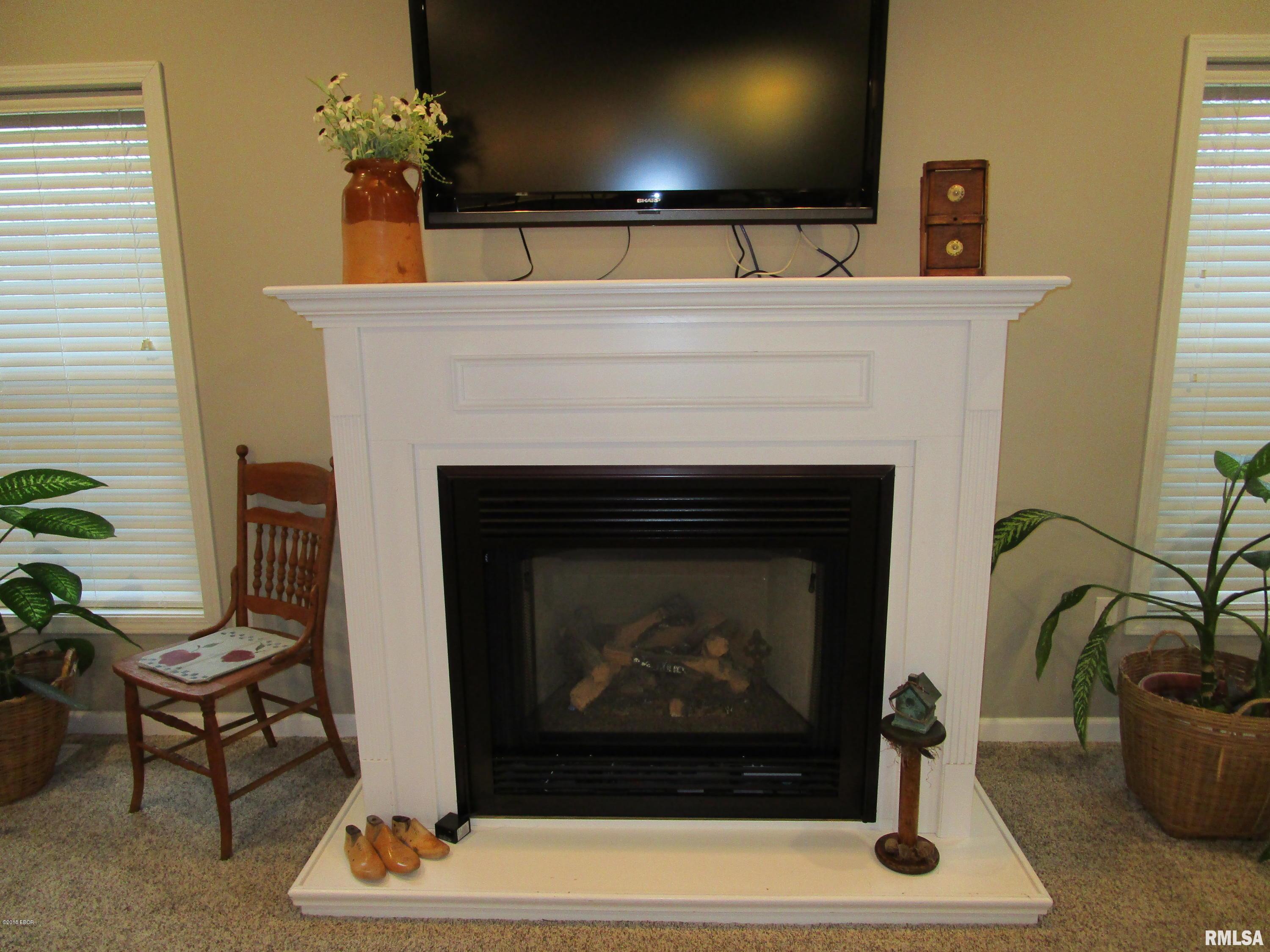 1601 North Olive Road Flora, IL 62839 - Photo 27 of 50 Gallery Image 27