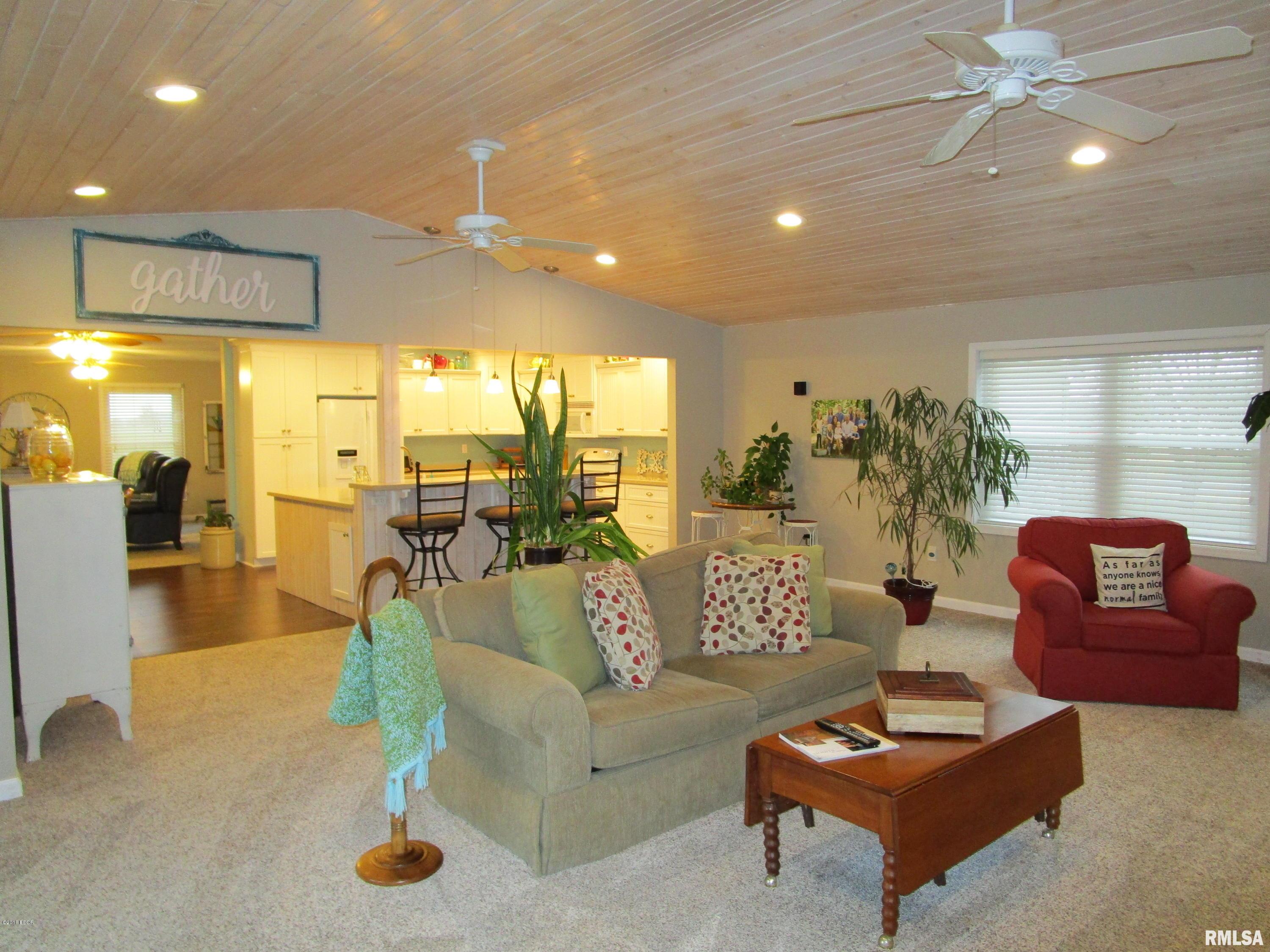 1601 North Olive Road Flora, IL 62839 - Photo 28 of 50 Gallery Image 28