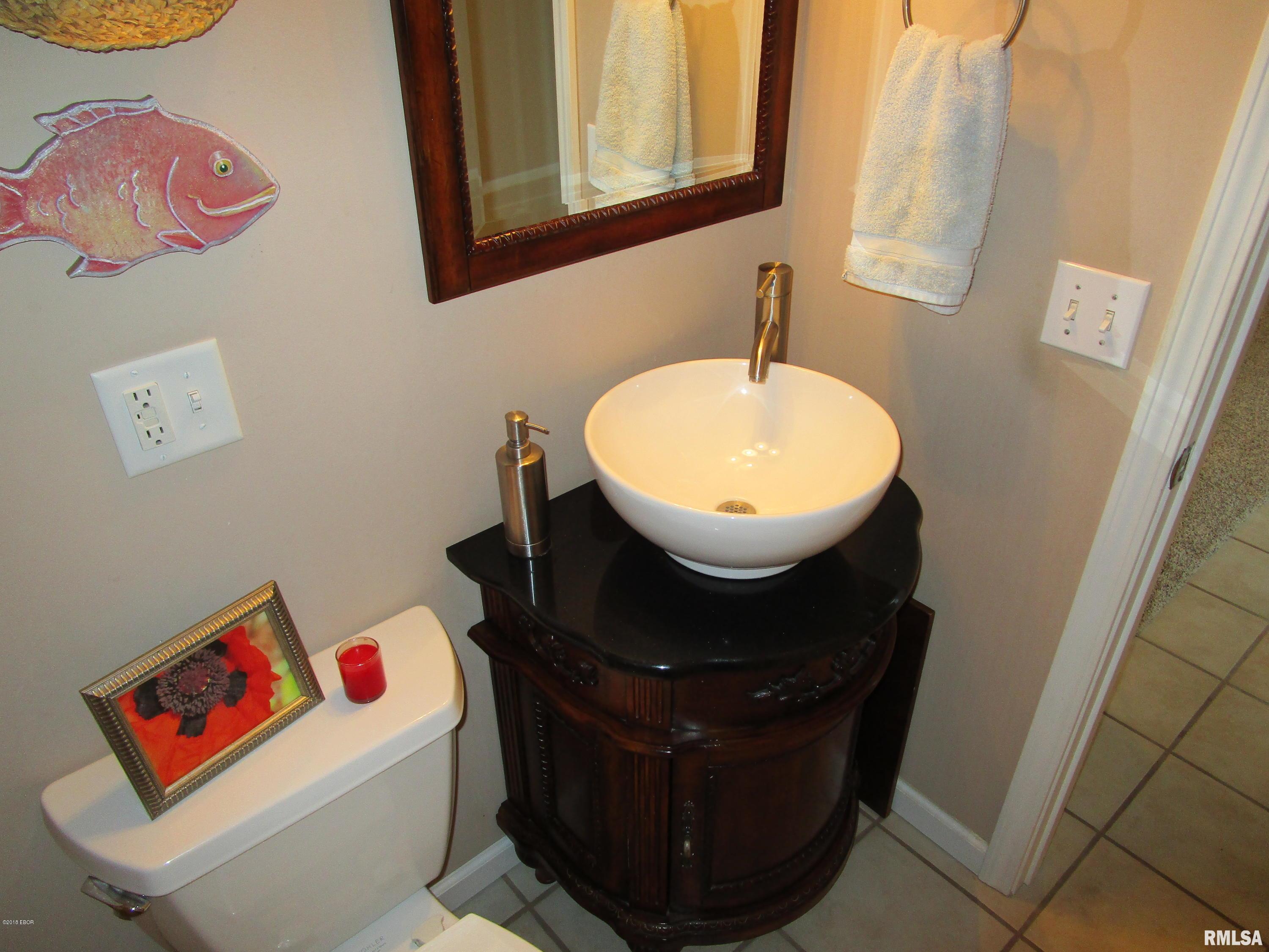 1601 North Olive Road Flora, IL 62839 - Photo 29 of 50 Gallery Image 29