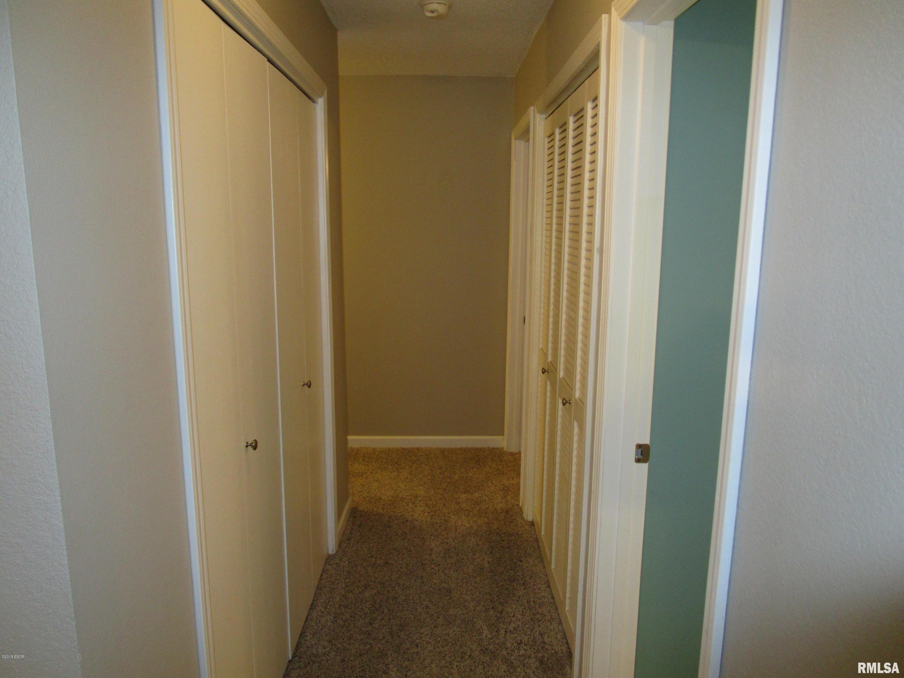 1601 North Olive Road Flora, IL 62839 - Photo 33 of 50 Gallery Image 33