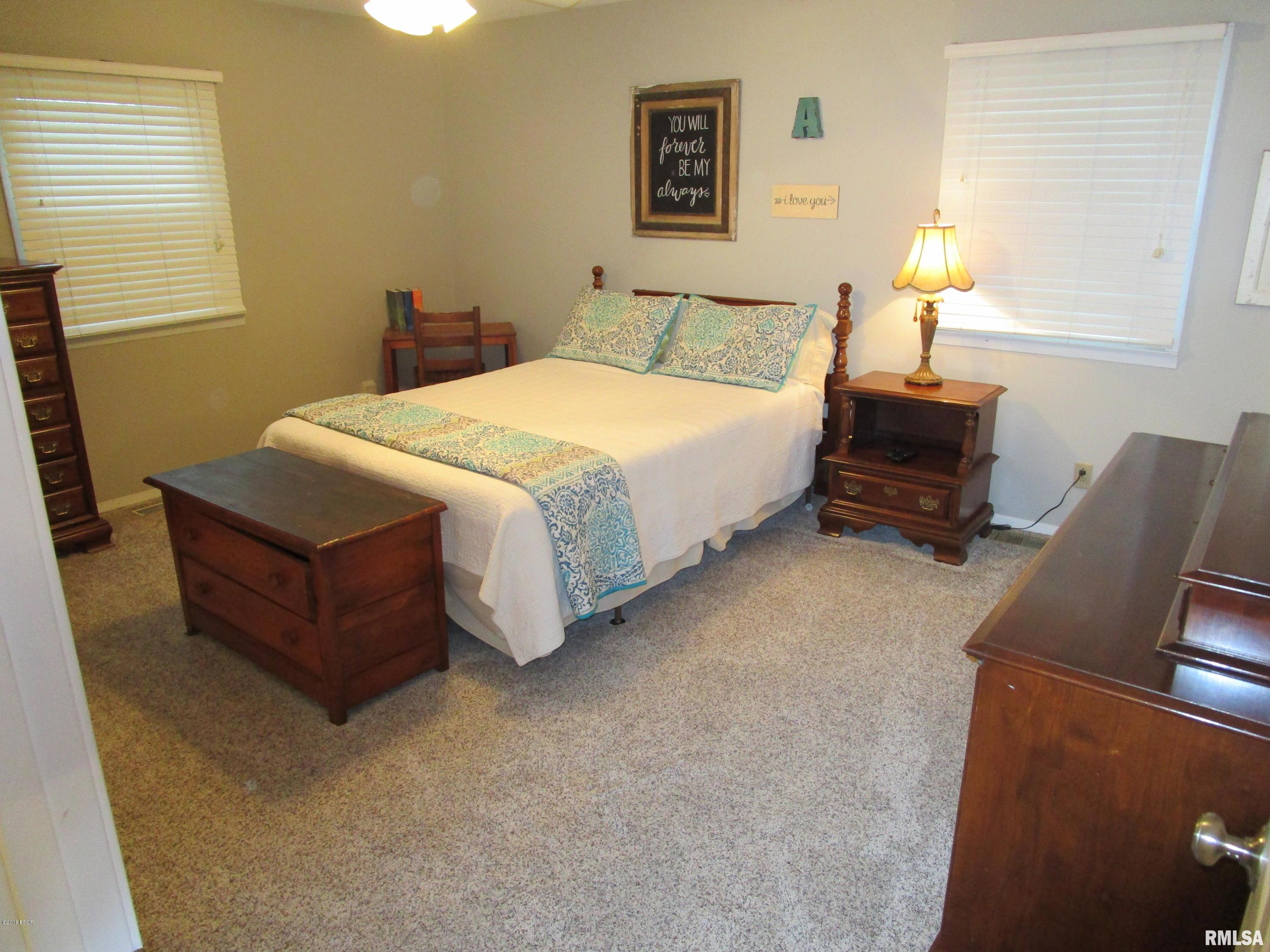 1601 North Olive Road Flora, IL 62839 - Photo 34 of 50 Gallery Image 34