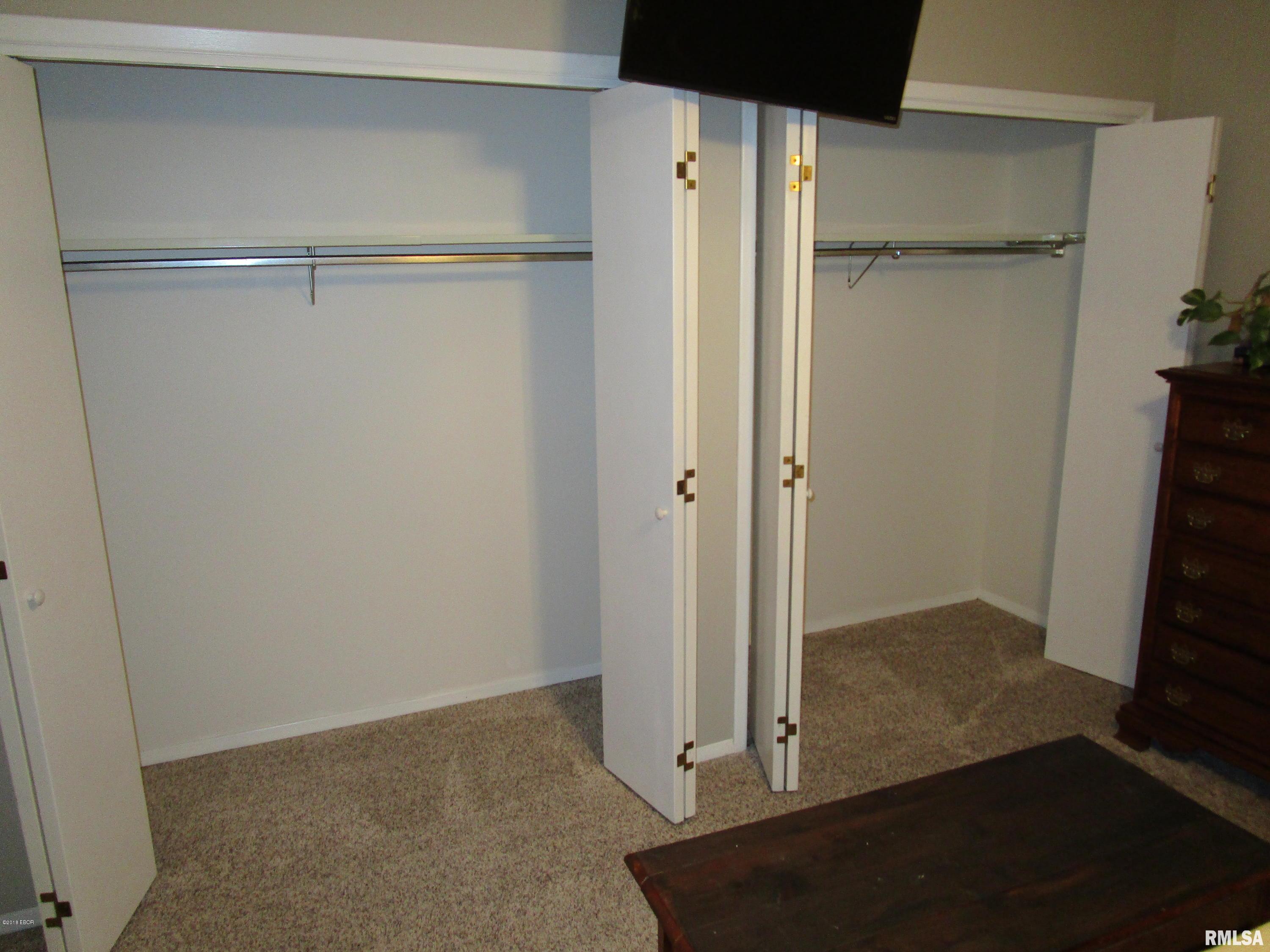 1601 North Olive Road Flora, IL 62839 - Photo 37 of 50 Gallery Image 37