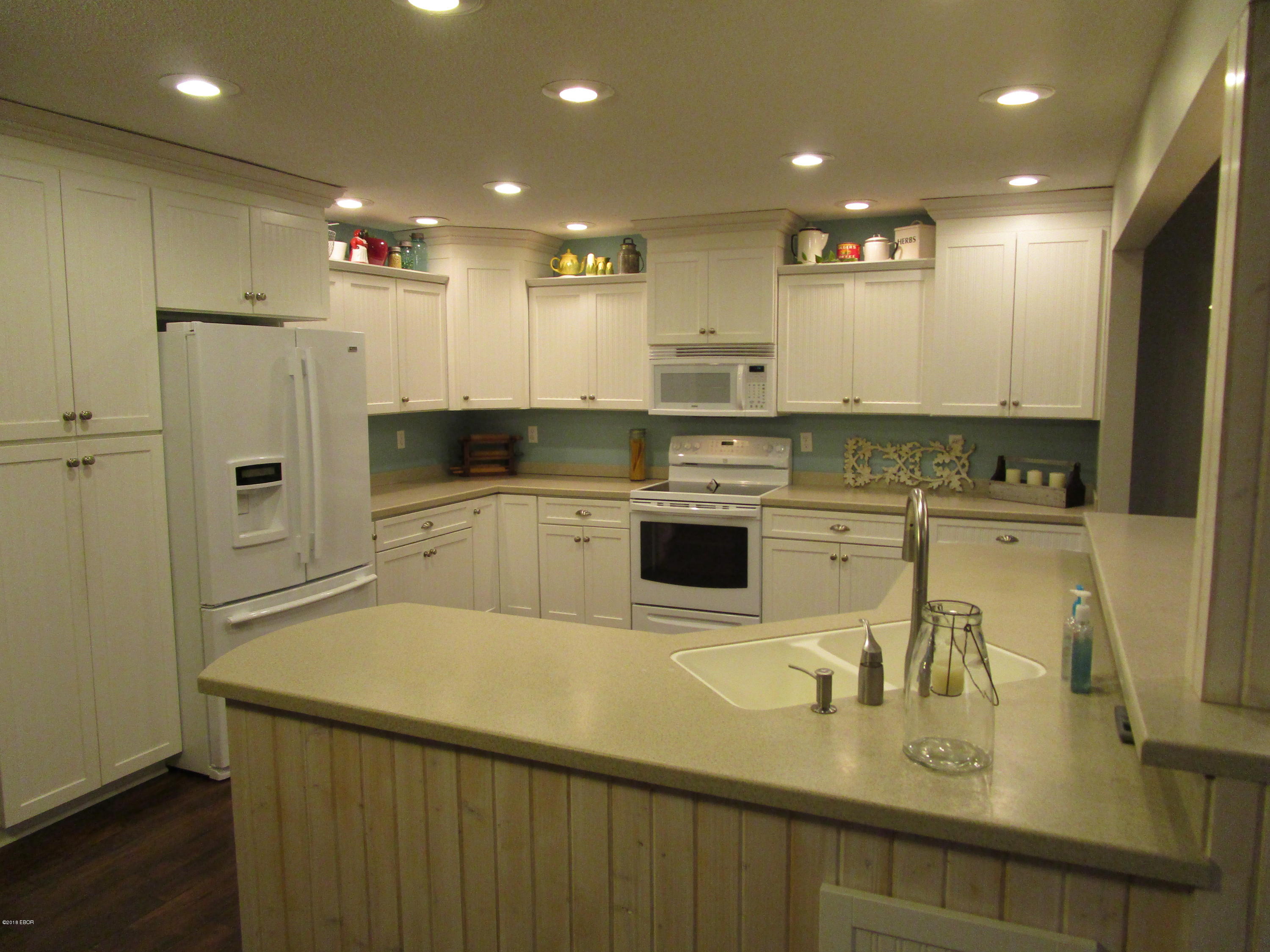 1601 North Olive Road Flora, IL 62839 - Photo 38 of 50 Gallery Image 38