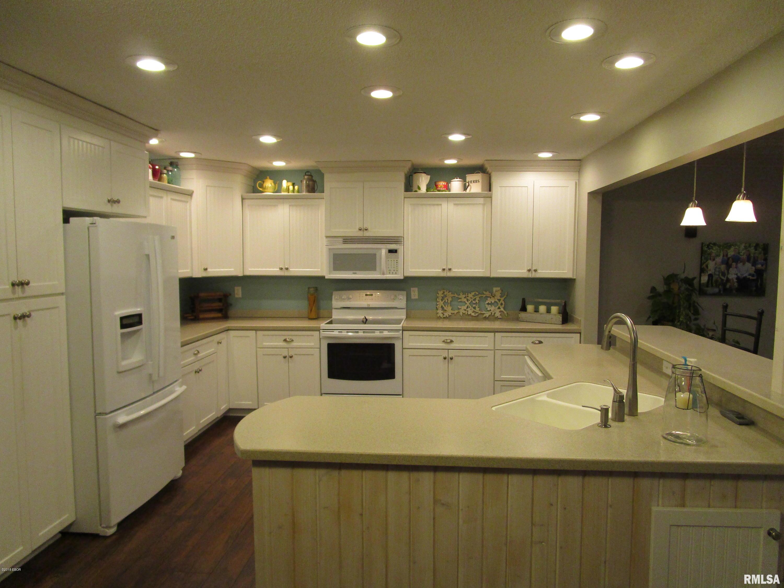 1601 North Olive Road Flora, IL 62839 - Photo 39 of 50 Gallery Image 39